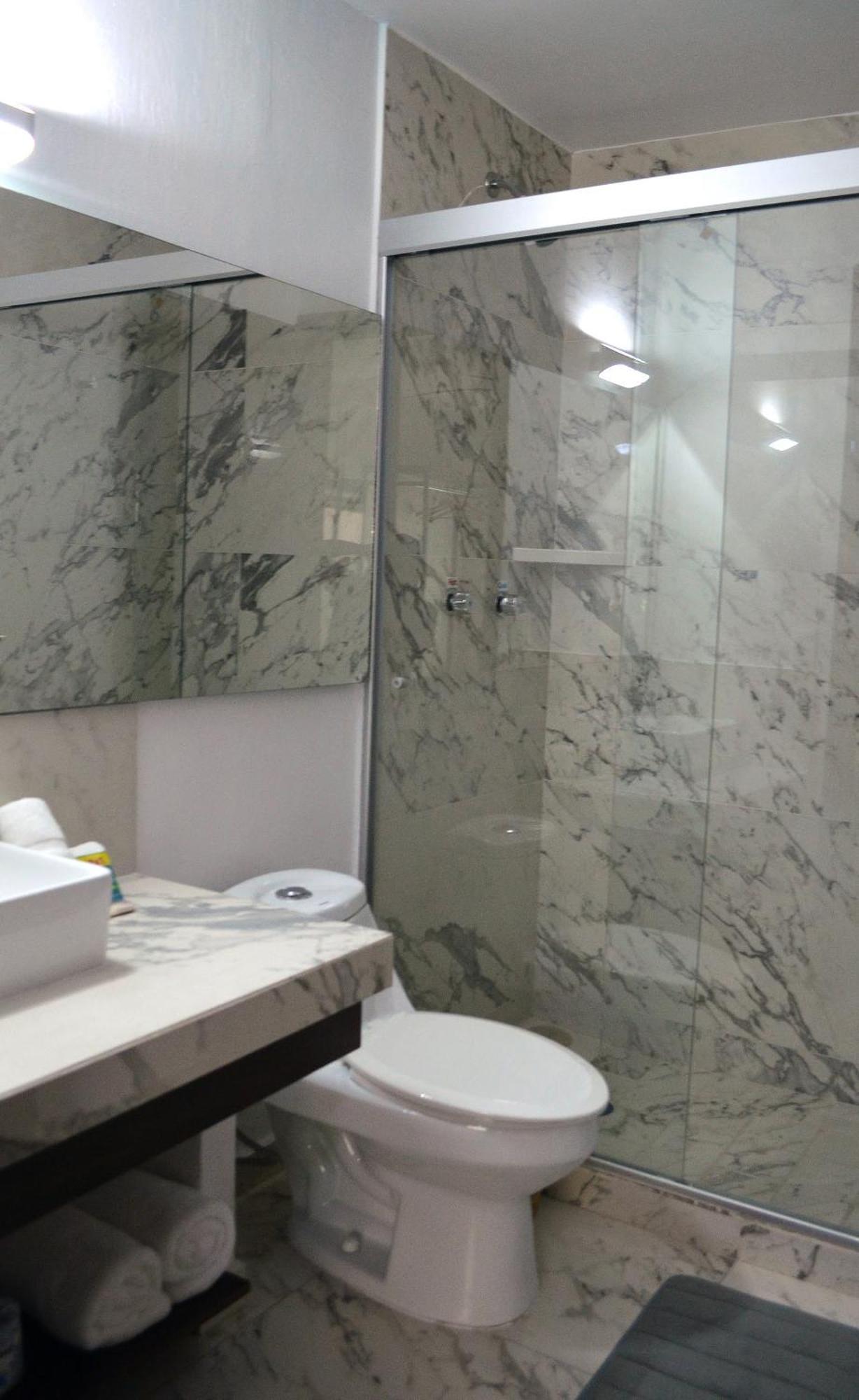 Habitación en casa particular Casa Gran Plaza, Hermosas Y Comodas En El Corazon De Guadalajara