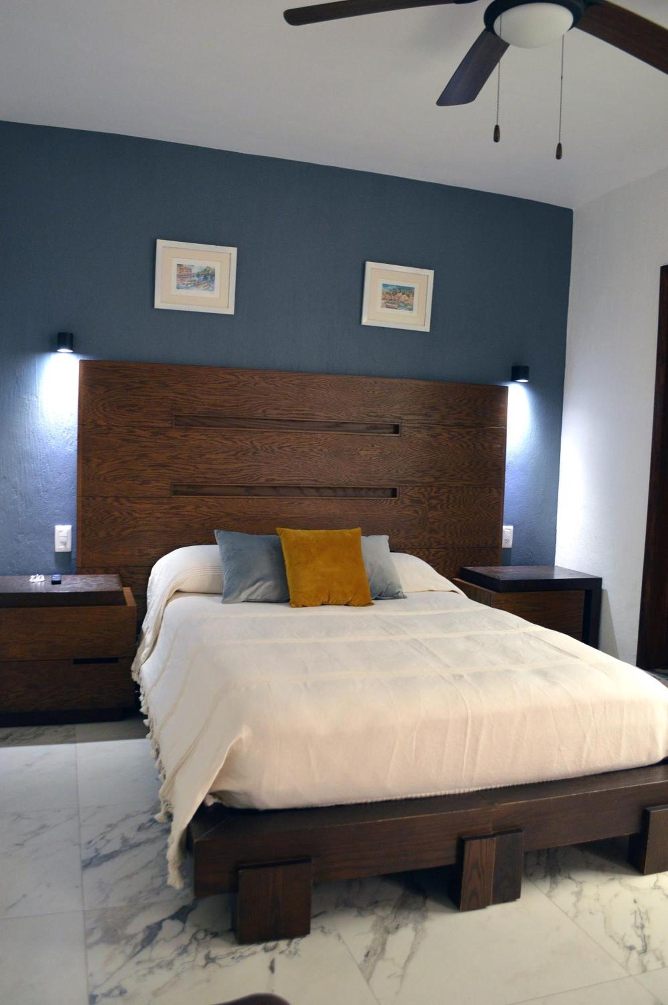 Habitación en casa particular Casa Gran Plaza, Hermosas Y Comodas En El Corazon De *